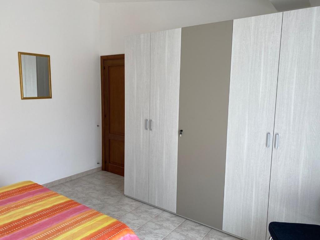 Harmony Apartment Alghero Kültér fotó