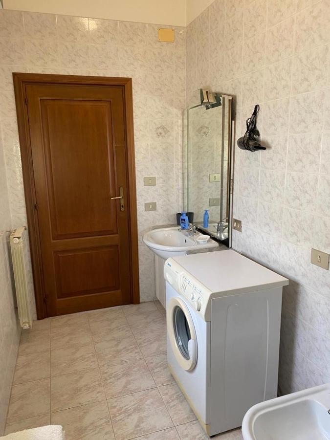 Harmony Apartment Alghero Kültér fotó