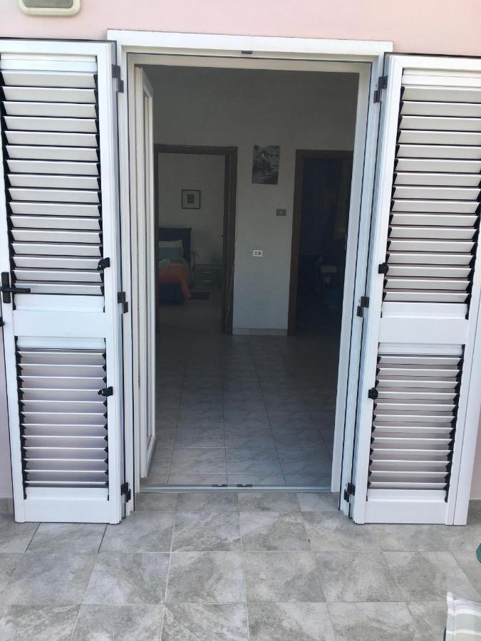 Harmony Apartment Alghero Kültér fotó